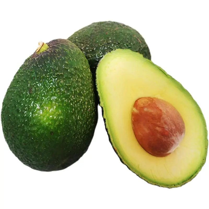 新鲜牛油果（鳄梨）